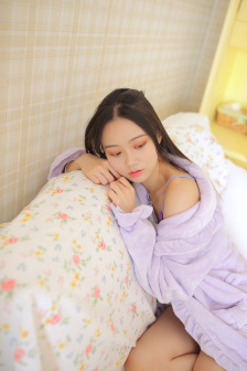 乳色吐息在线观看樱花字幕版